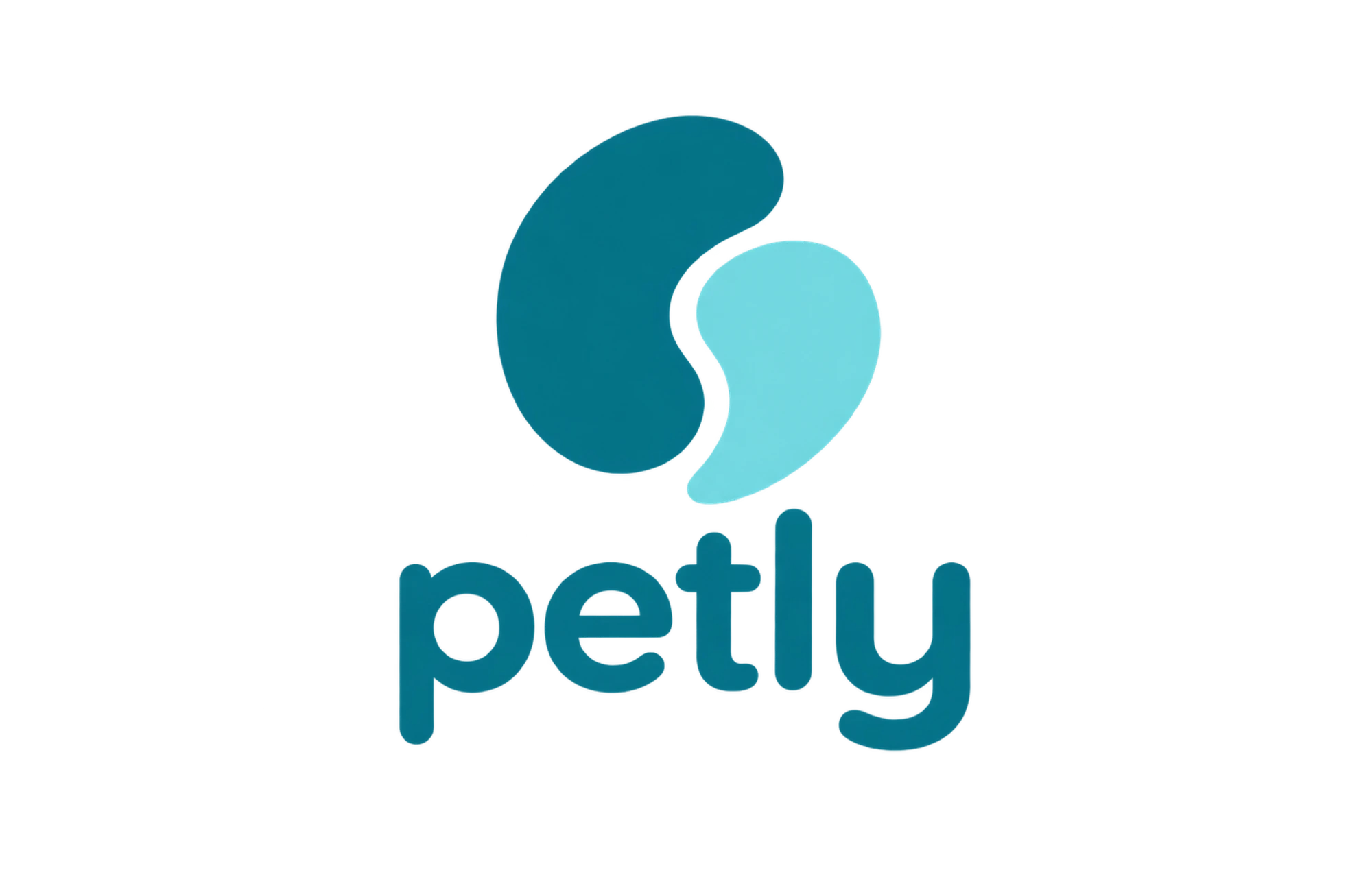 Petly